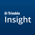 Icona Trimble Insight