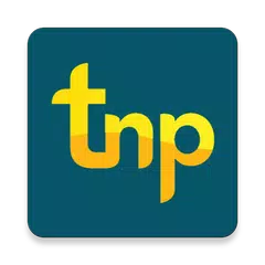 Terrain Navigator Pro XAPK 下載