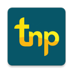 Terrain Navigator Pro simgesi