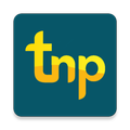Terrain Navigator Pro