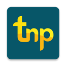 Terrain Navigator Pro APK