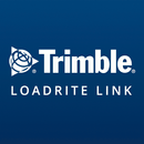 Trimble Loadrite Link APK