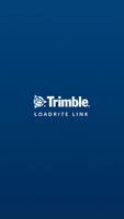 Trimble Loadrite Link bài đăng