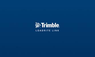 Trimble Loadrite Link ảnh chụp màn hình 2