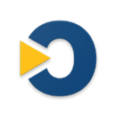 EMPOWER Hub APK
