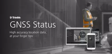 GNSS Status