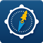 CFForest: PlanShare icon