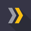 MileOn by PC*MILER - Truck Sto APK
