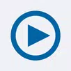 Driver Media APK