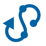 Trimble Smart Workflow APK