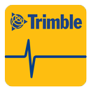 Trimble SitePulse Software APK