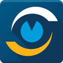 Trimble SiteVision APK