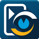 Trimble SiteVision Firmware Up APK