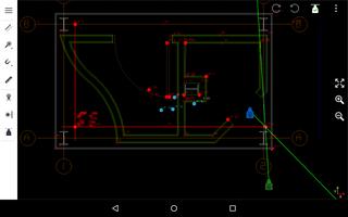 2 Schermata QuickMark Layout 2.0