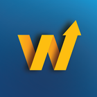 Contractor WorkZone - Business Management Tool icon