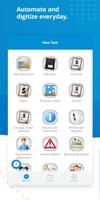 Contractor WorkZone - Business Management Tool 截圖 2