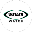 WeilerWatch