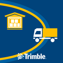 Trimble VCS Consignee APK