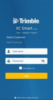 VCSmart 포스터