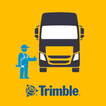 Trimble SR Portal 2.0