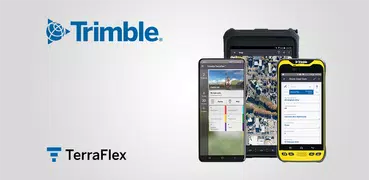 TerraFlex Mobile