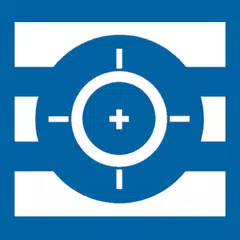 Trimble DL APK download