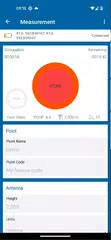 Trimble DL APK 下載