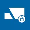 Transportation Mobile Auth APK