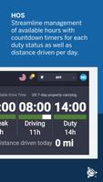 Transportation App Launcher скриншот 3