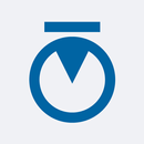 Driver HOS APK