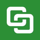 Trimble Unity Field APK
