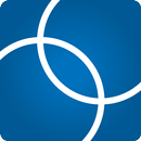 Trimble Unity APK