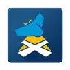 UAV Ground Control APK