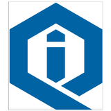 WorksIQ Sync biểu tượng