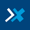 FleetXPS icon