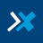 FleetXPS APK