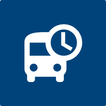 XPS Driving times icon