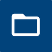 XPS File browser