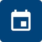XPS Logbook icon
