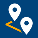 XPS Navigation APK