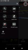 XPS Navigation Screenshot 2