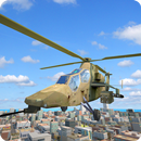 Army Navy 3D Helicopter Sim APK