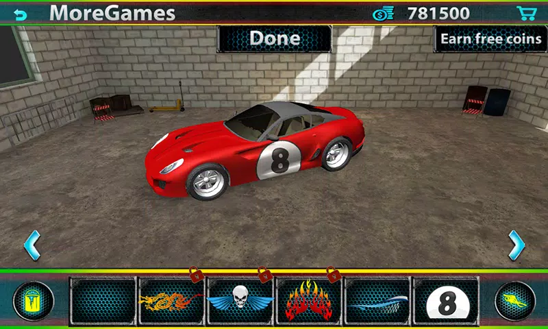 77 Car Tuning Games For Pc  Latest Free
