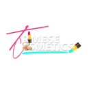 Trimese Cosmetics APK