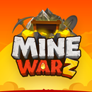 MINE WARZ APK