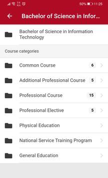 Trimex Online Education For Android Apk Download
