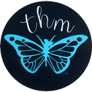 THM Food Analyzer APK