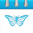 Trim Healthy Mama Journey APK