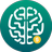 TRIMI APK