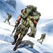 Critical Commando Ops : Free Fire New games 2020